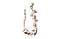 Blumes leather chain