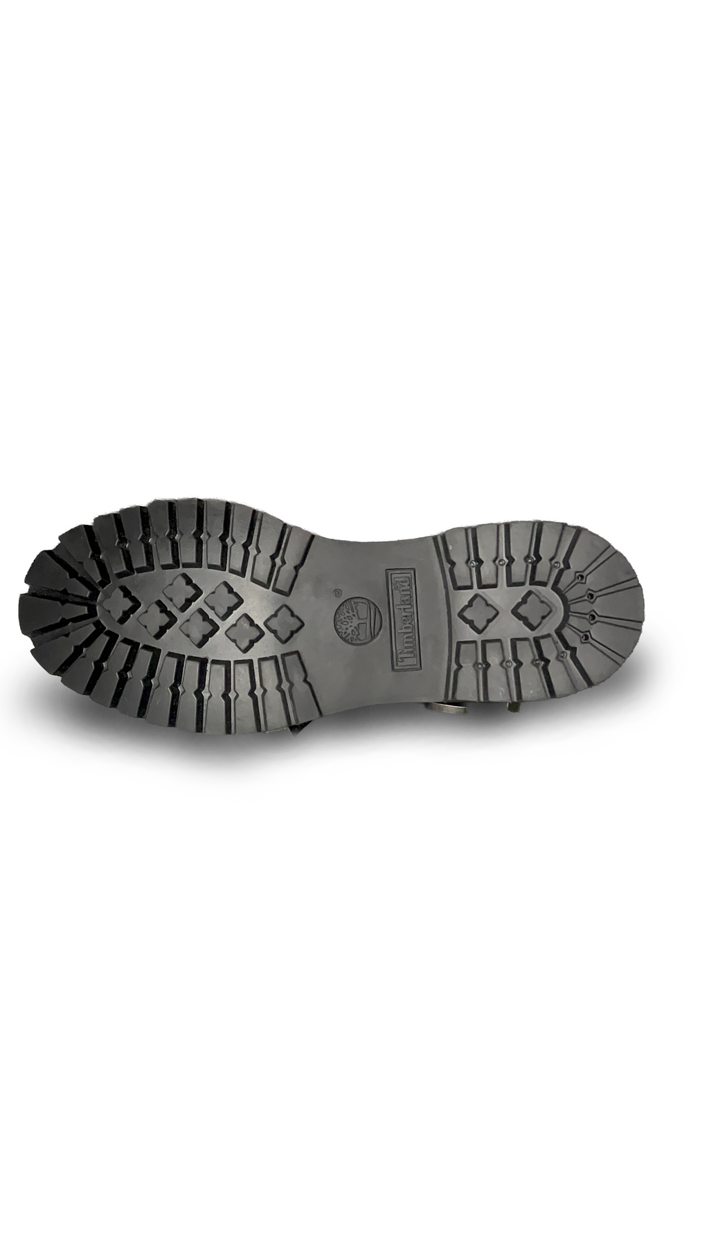 Blumen Timbs loafer